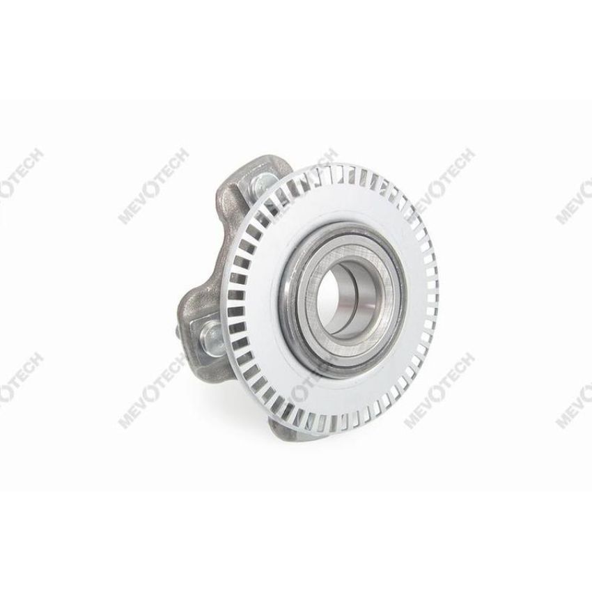 MEVOTECH H513193 Wheel Bearing and Hub Assembly