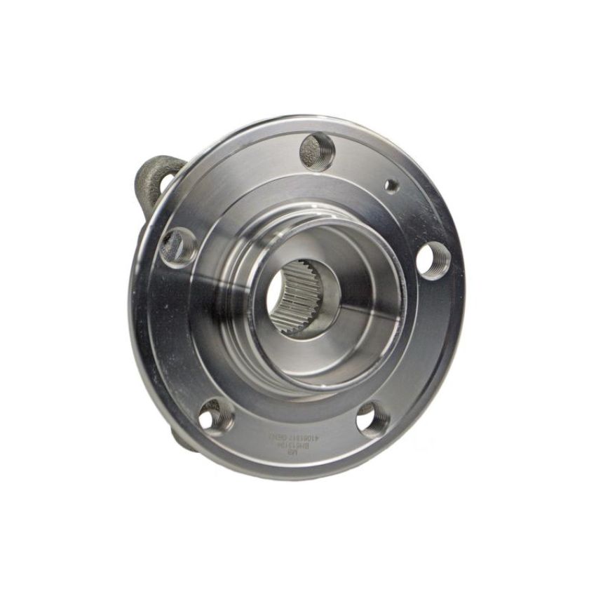 MEVOTECH H513194 Wheel Bearing and Hub Assembly