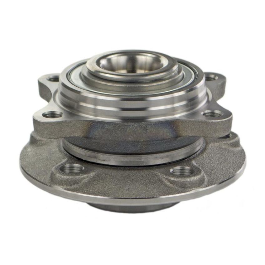 MEVOTECH H513194 Wheel Bearing and Hub Assembly