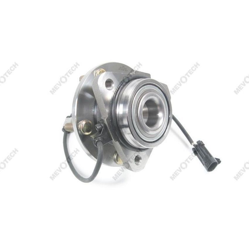 MEVOTECH H513200 Wheel Bearing and Hub Assembly