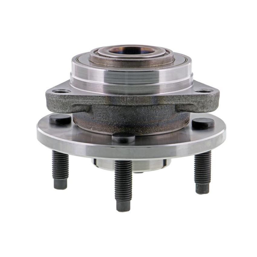 MEVOTECH H513205 Wheel Bearing and Hub Assembly