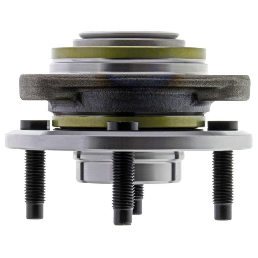MEVOTECH H513205HW Wheel Bearing and Hub Assembly