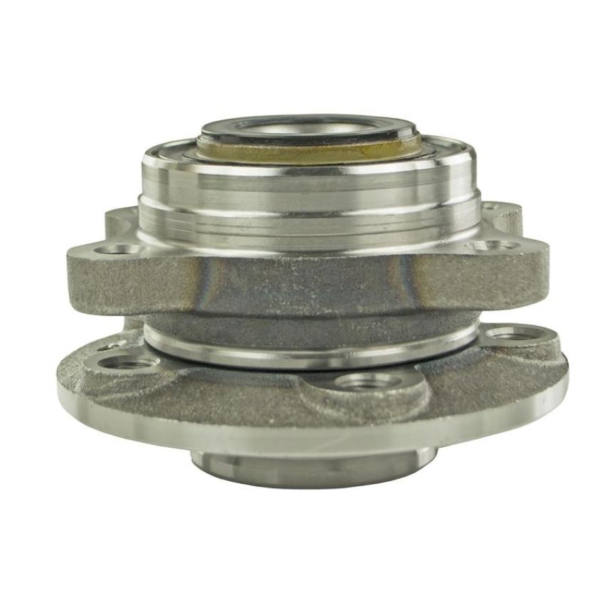MEVOTECH H513208 Wheel Bearing and Hub Assembly