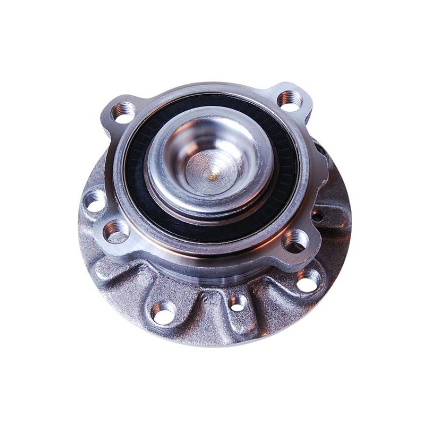MEVOTECH H513209 Wheel Bearing and Hub Assembly