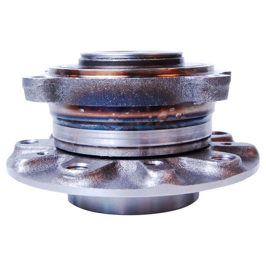 MEVOTECH H513209 Wheel Bearing and Hub Assembly