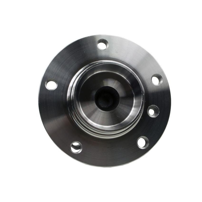 MEVOTECH H513210 Wheel Bearing and Hub Assembly