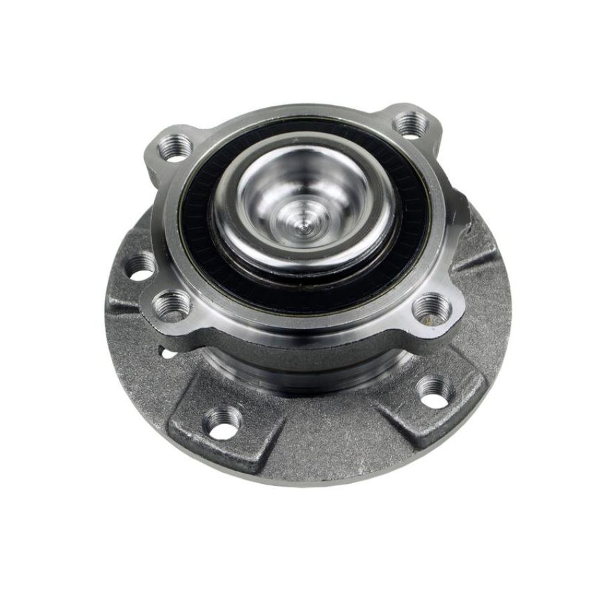 MEVOTECH H513210 Wheel Bearing and Hub Assembly