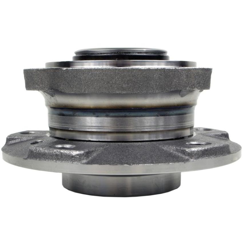 MEVOTECH H513210 Wheel Bearing and Hub Assembly
