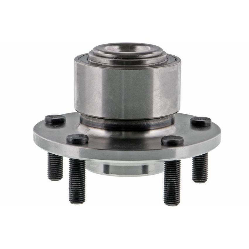 MEVOTECH H513211 Wheel Bearing and Hub Assembly