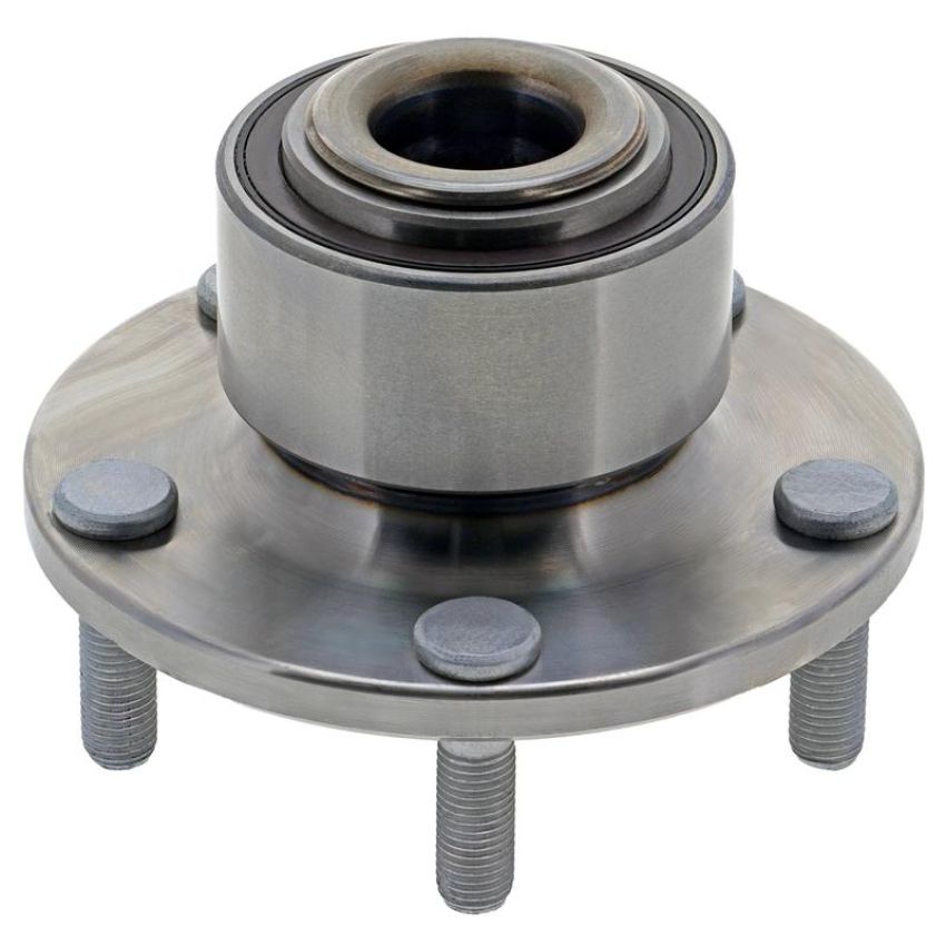 MEVOTECH H513212 Wheel Bearing and Hub Assembly