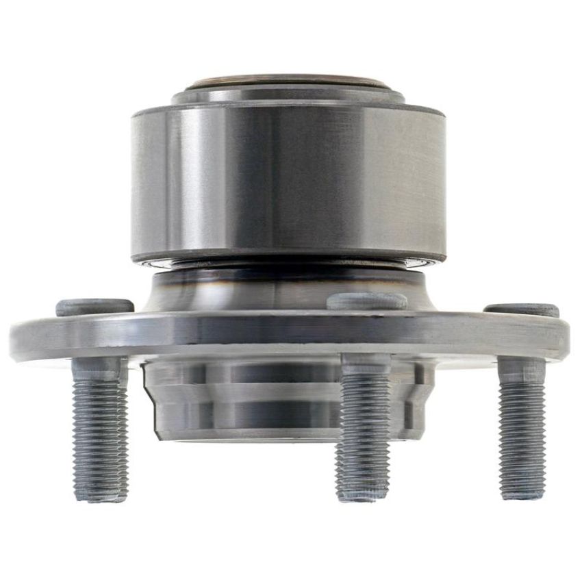 MEVOTECH H513212 Wheel Bearing and Hub Assembly