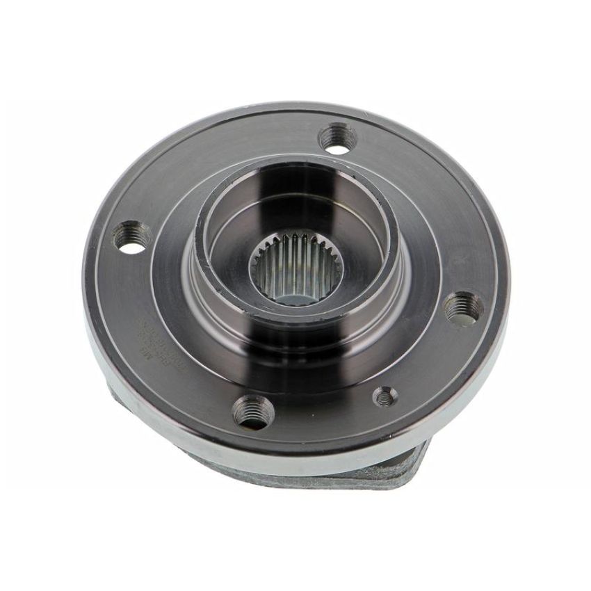 MEVOTECH H513216 Wheel Bearing and Hub Assembly