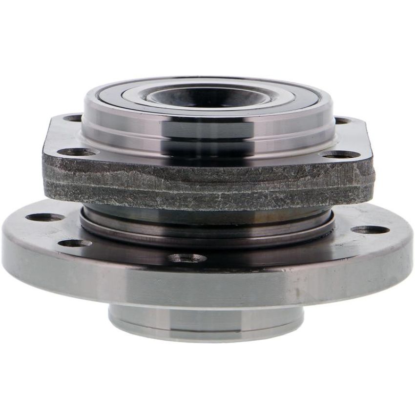 MEVOTECH H513216 Wheel Bearing and Hub Assembly
