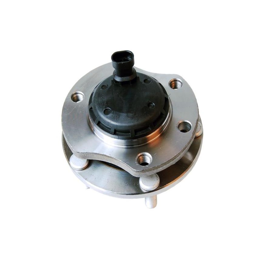 MEVOTECH H513218 Wheel Bearing and Hub Assembly