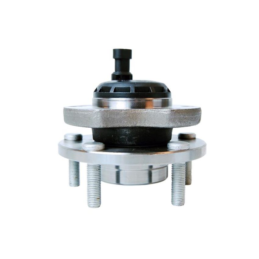 MEVOTECH H513218 Wheel Bearing and Hub Assembly