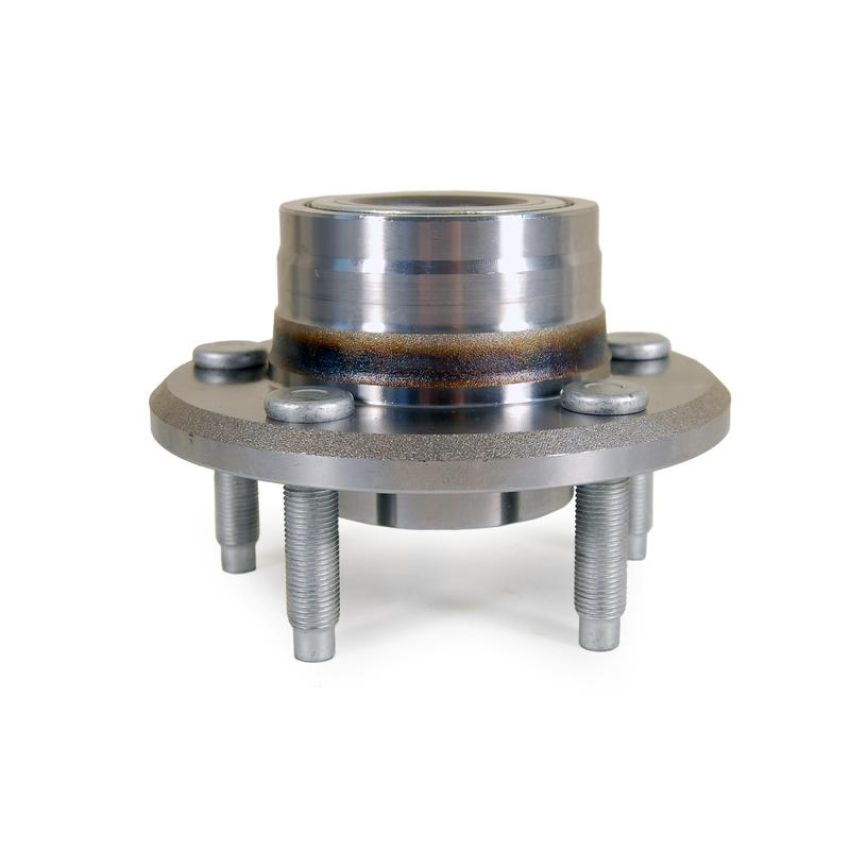 MEVOTECH H513222 Wheel Bearing and Hub Assembly