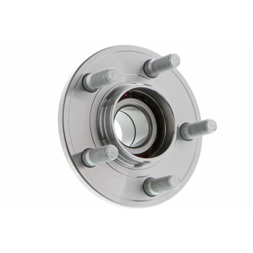 MEVOTECH H513224 Wheel Bearing and Hub Assembly