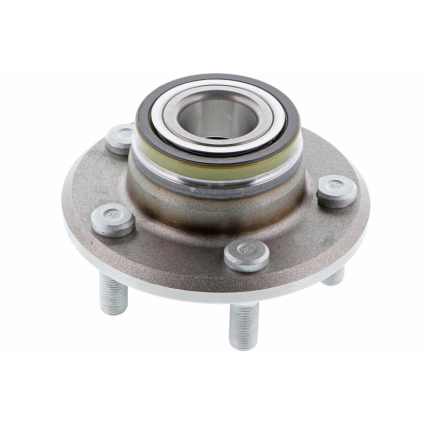 MEVOTECH H513224 Wheel Bearing and Hub Assembly