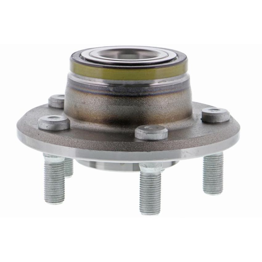 MEVOTECH H513224 Wheel Bearing and Hub Assembly