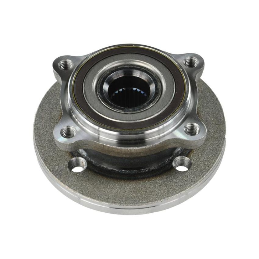 MEVOTECH H513226 Wheel Bearing and Hub Assembly