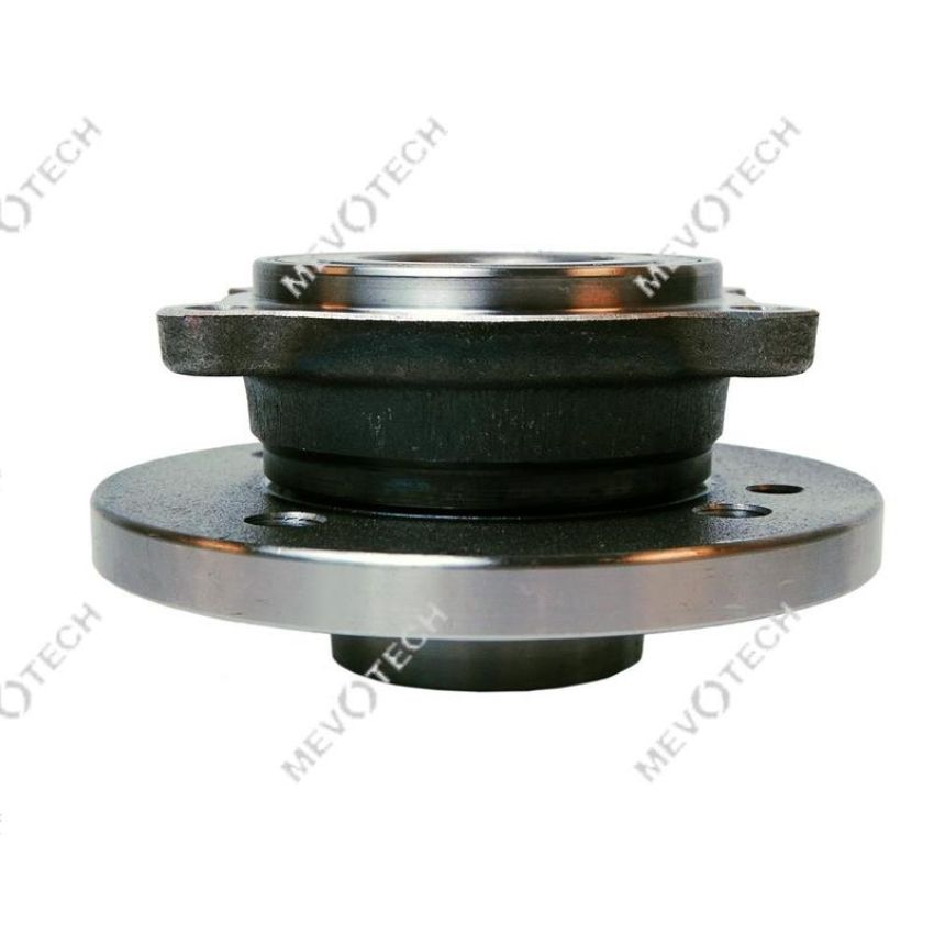 MEVOTECH H513226 Wheel Bearing and Hub Assembly