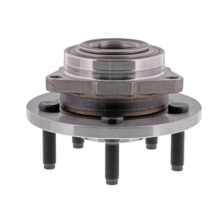 MEVOTECH H513228 Wheel Bearing and Hub Assembly