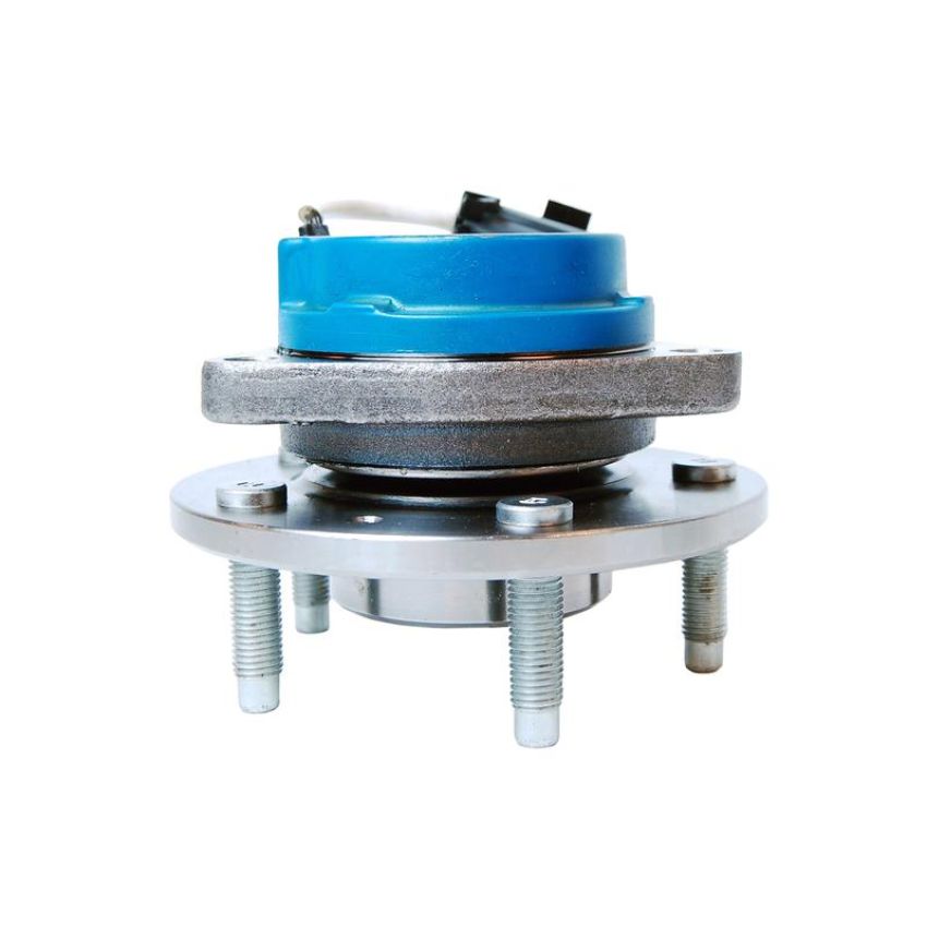 MEVOTECH H513238 Wheel Bearing and Hub Assembly