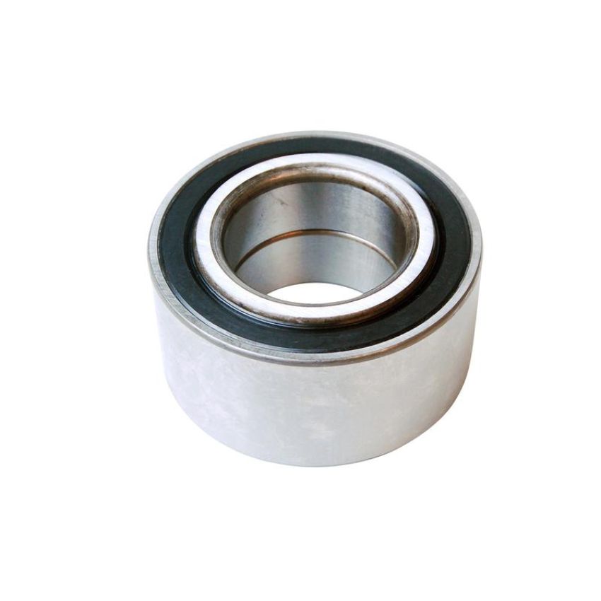 MEVOTECH H513241 Wheel Bearing