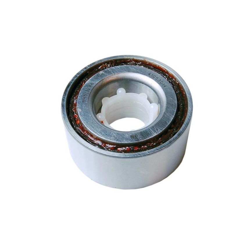MEVOTECH H513246 Wheel Bearing