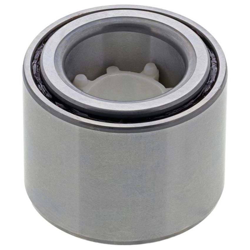 MEVOTECH H513248 Wheel Bearing