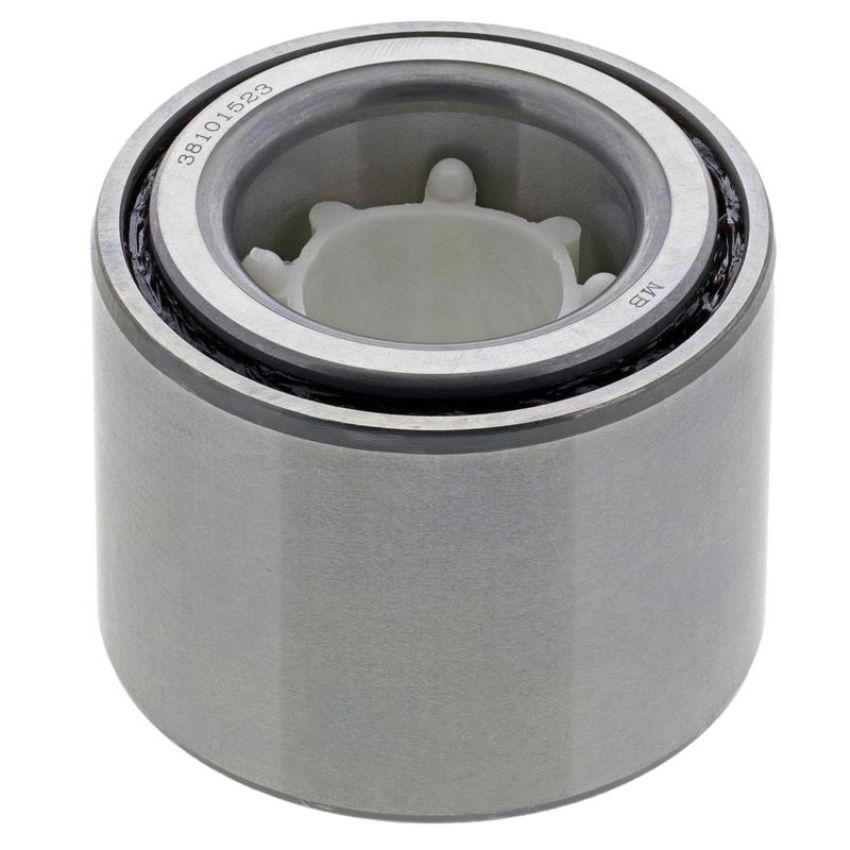 MEVOTECH H513248 Wheel Bearing