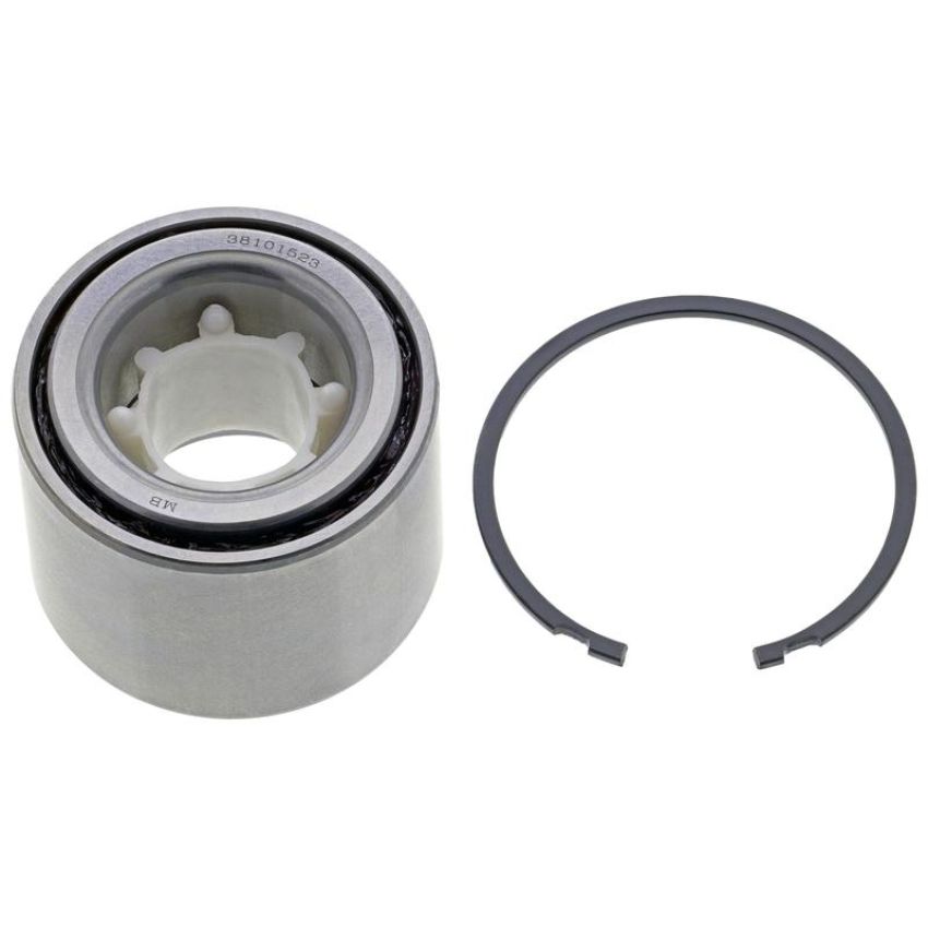 MEVOTECH H513248 Wheel Bearing