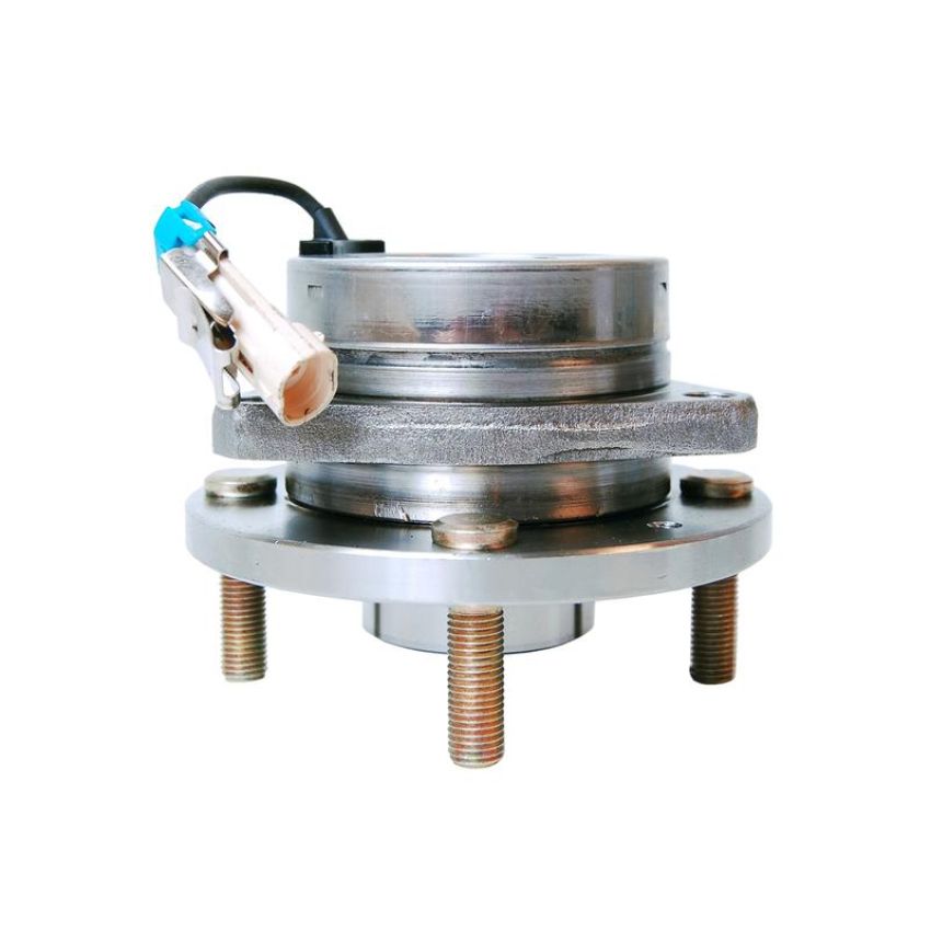 MEVOTECH H513250 Wheel Bearing and Hub Assembly