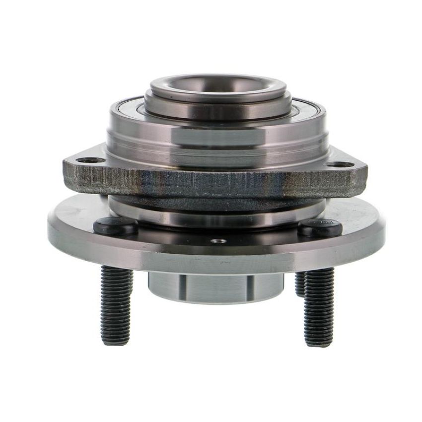 MEVOTECH H513251 Wheel Bearing and Hub Assembly