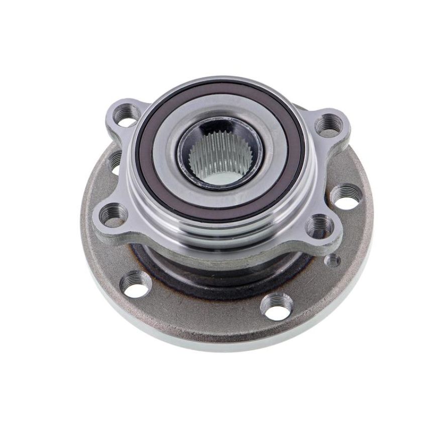 MEVOTECH H513253 Wheel Bearing and Hub Assembly