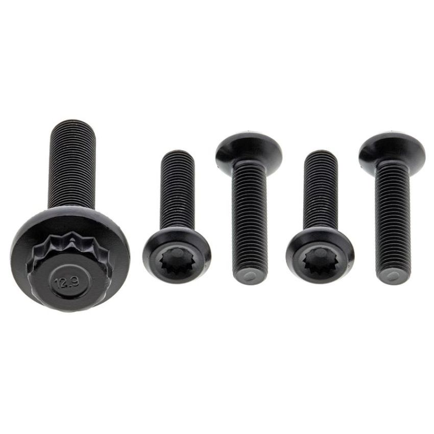 MEVOTECH H513253 Wheel Bearing and Hub Assembly