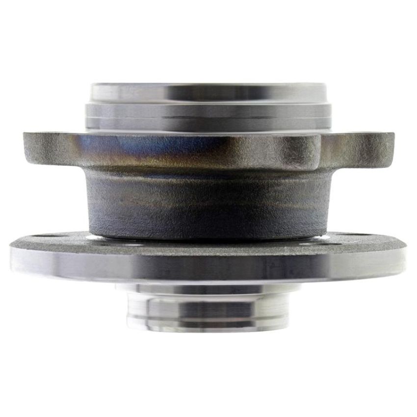 MEVOTECH H513253HW Wheel Bearing and Hub Assembly
