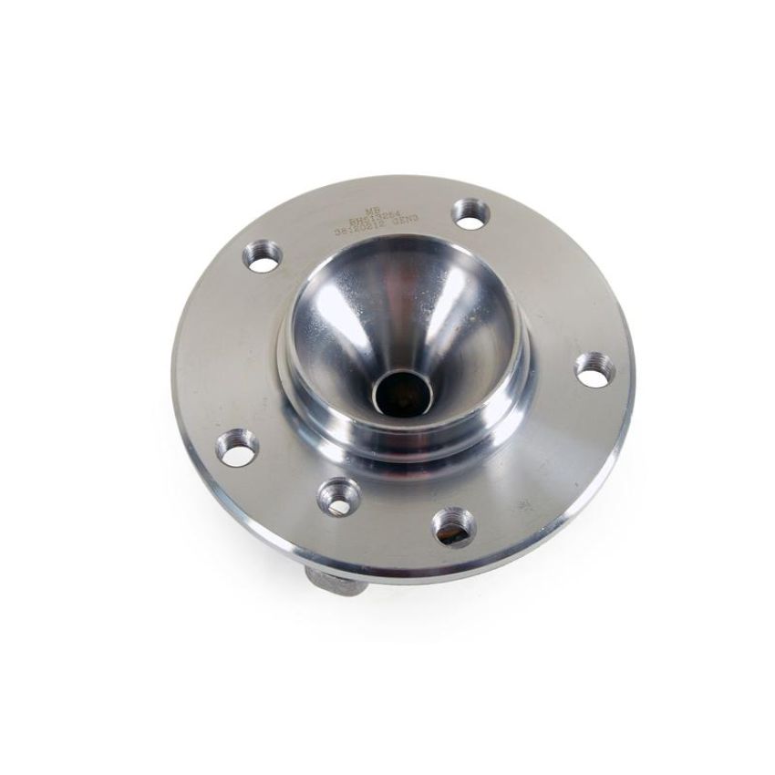 MEVOTECH H513254 Wheel Bearing and Hub Assembly