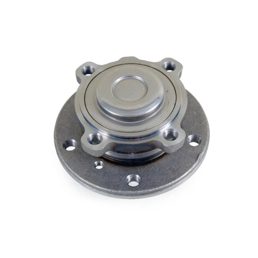 MEVOTECH H513254 Wheel Bearing and Hub Assembly