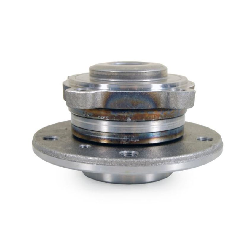 MEVOTECH H513254 Wheel Bearing and Hub Assembly