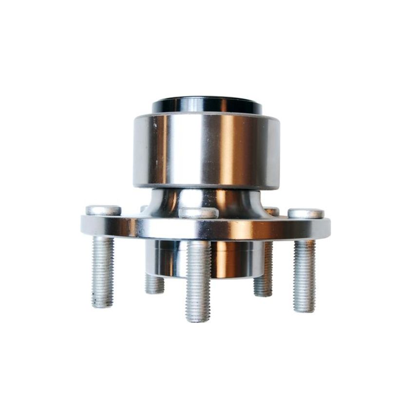 MEVOTECH H513255 Wheel Bearing and Hub Assembly