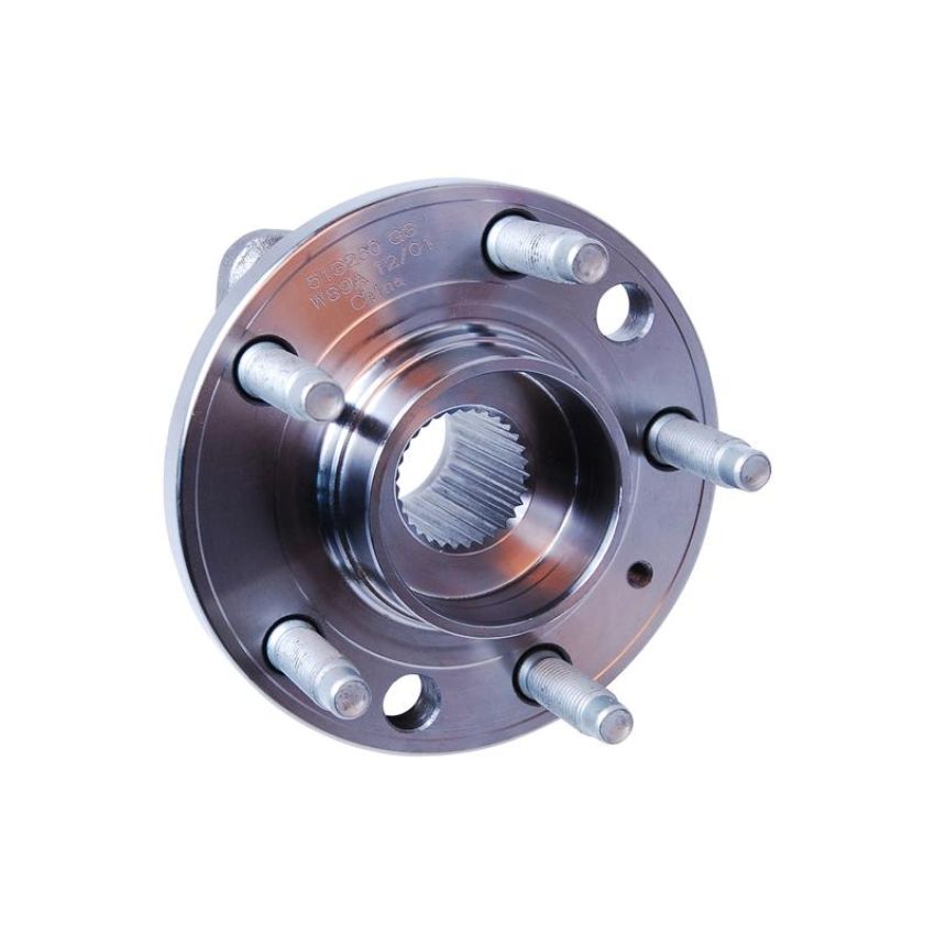 MEVOTECH H513260 Wheel Bearing and Hub Assembly