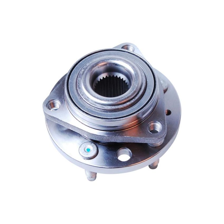 MEVOTECH H513260 Wheel Bearing and Hub Assembly