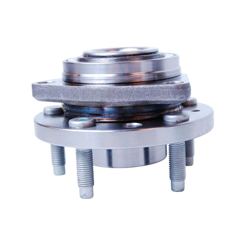 MEVOTECH H513260 Wheel Bearing and Hub Assembly