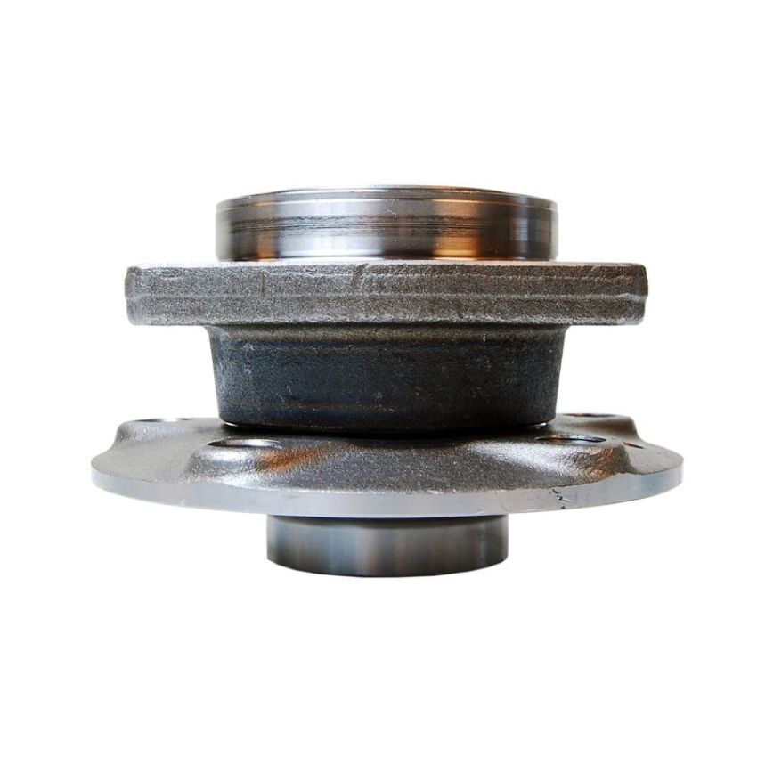 MEVOTECH H513262 Wheel Bearing and Hub Assembly