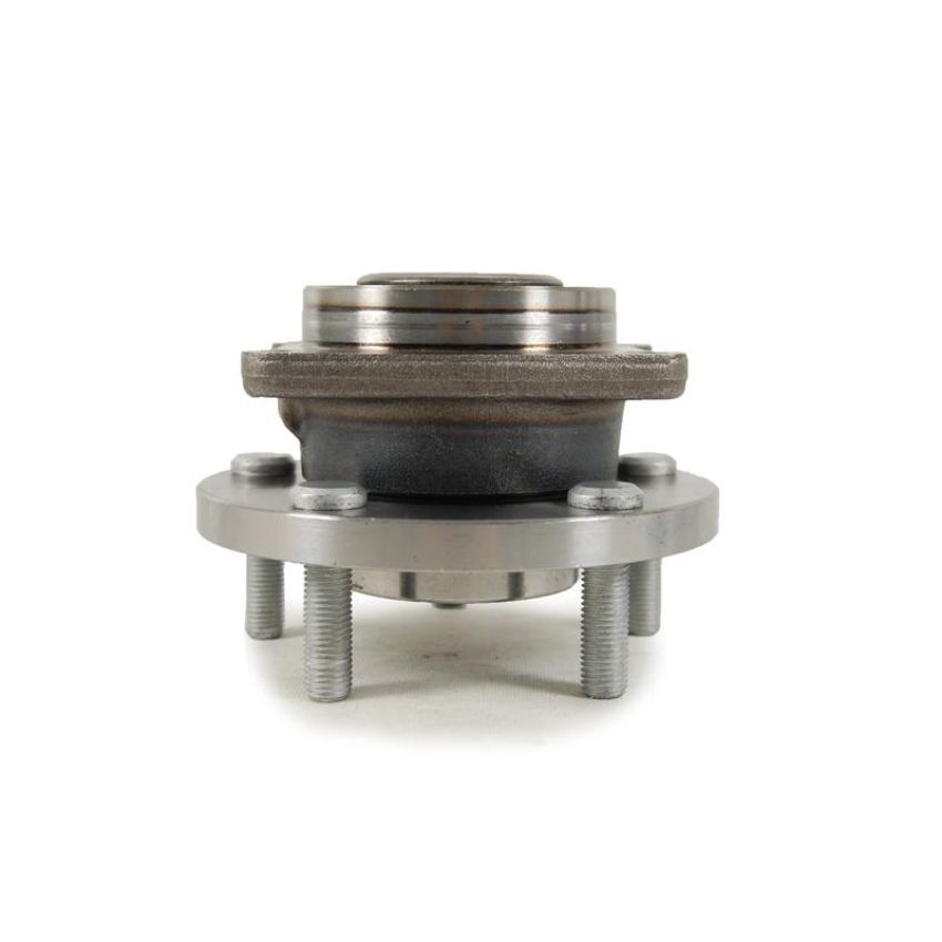 MEVOTECH H513263 Wheel Bearing and Hub Assembly