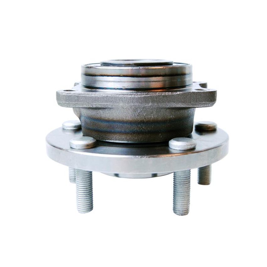 MEVOTECH H513264 Wheel Bearing and Hub Assembly