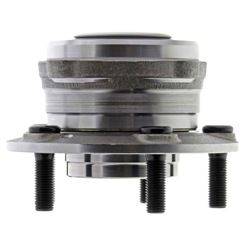 MEVOTECH H513266HW Wheel Bearing and Hub Assembly
