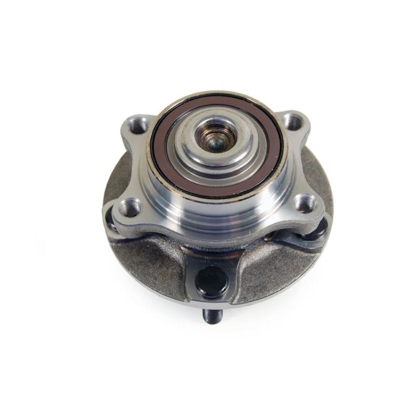 MEVOTECH H513268 Wheel Bearing and Hub Assembly