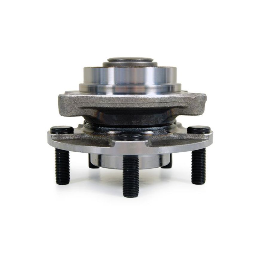 MEVOTECH H513268 Wheel Bearing and Hub Assembly